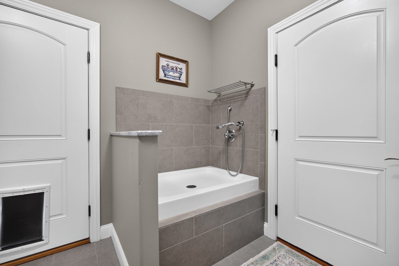 9571 Crossbow Drive Property Photo 42
