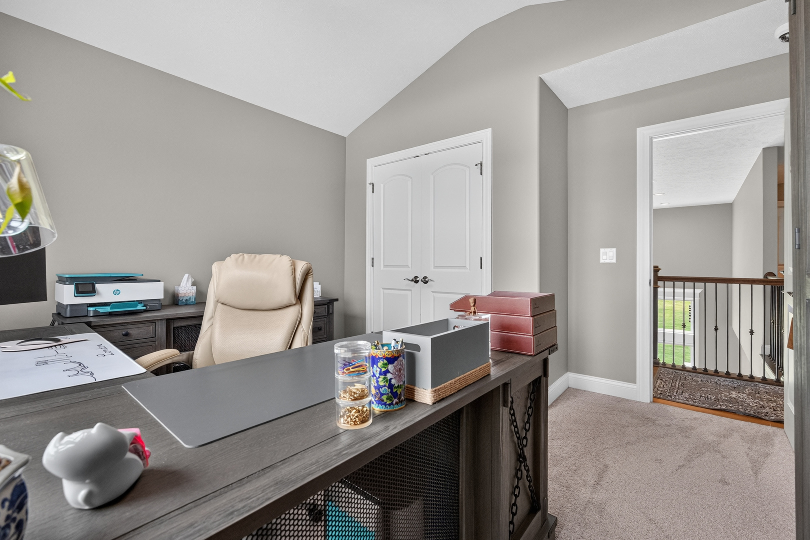 9571 Crossbow Drive Property Photo 55