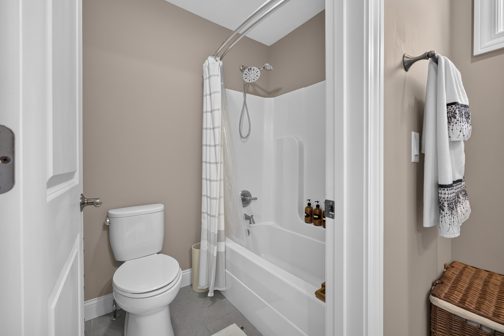 9571 Crossbow Drive Property Photo 61