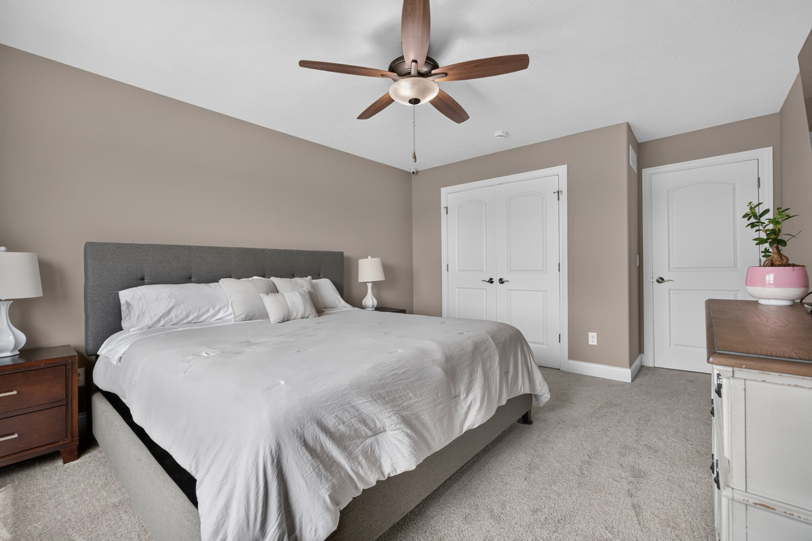 9571 Crossbow Drive Property Photo 63