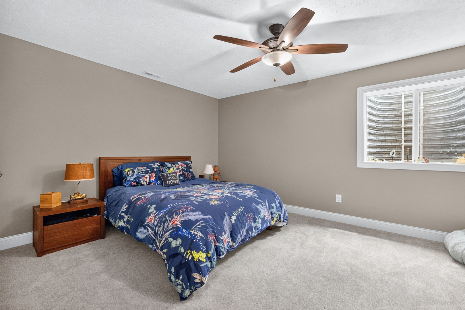 9571 Crossbow Drive Property Photo 73