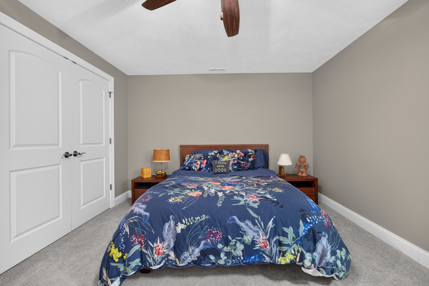 9571 Crossbow Drive Property Photo 74