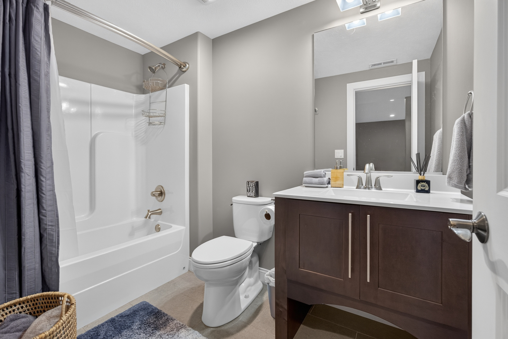 9571 Crossbow Drive Property Photo 75