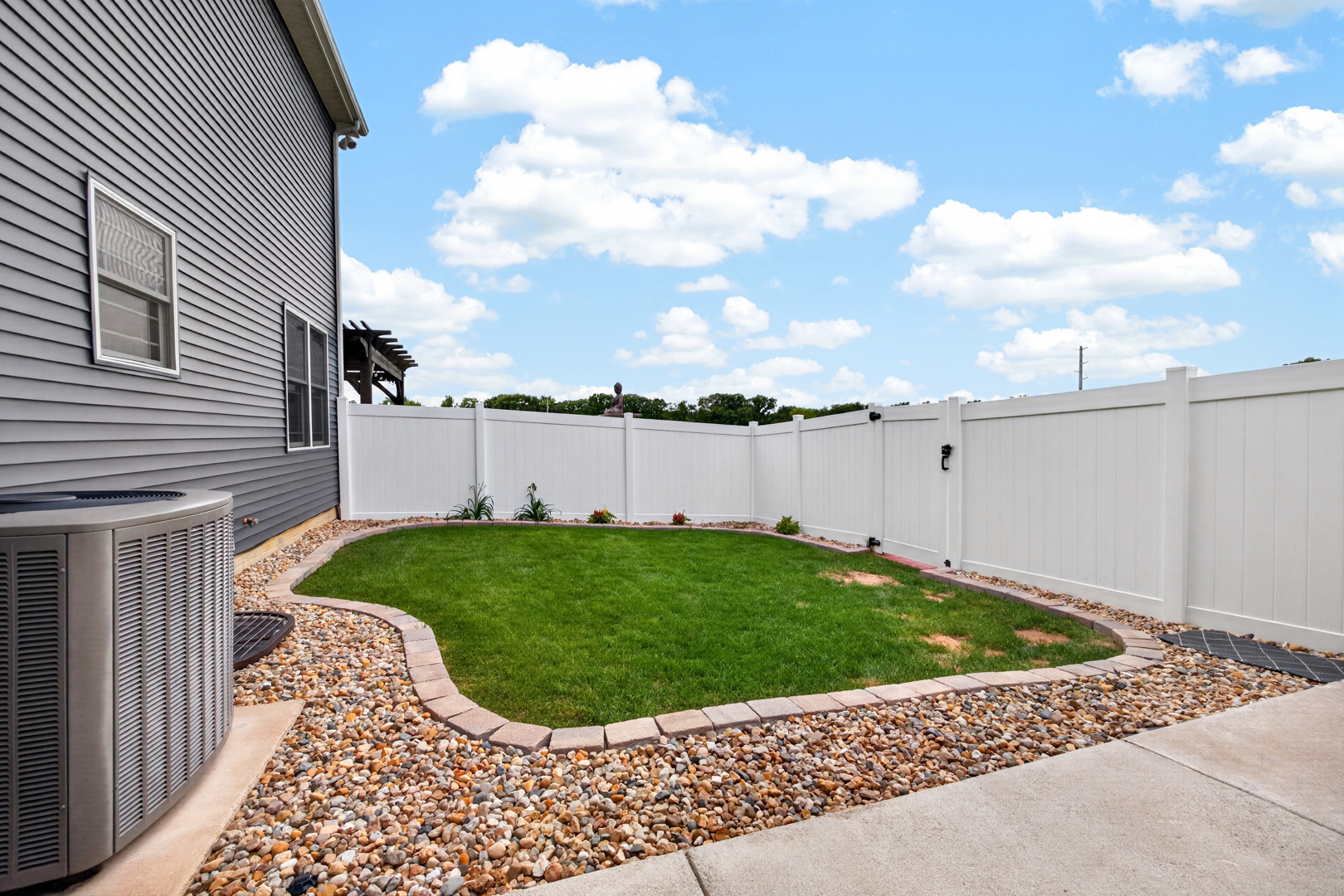 9571 Crossbow Drive Property Photo 79