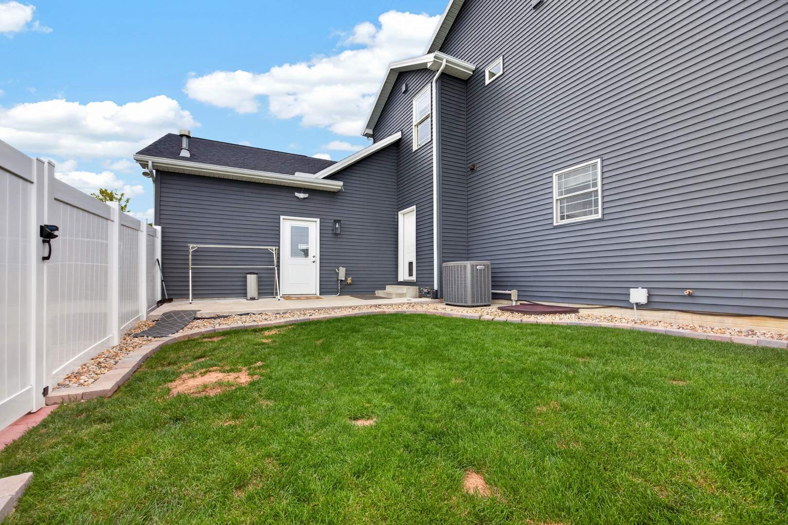 9571 Crossbow Drive Property Photo 80