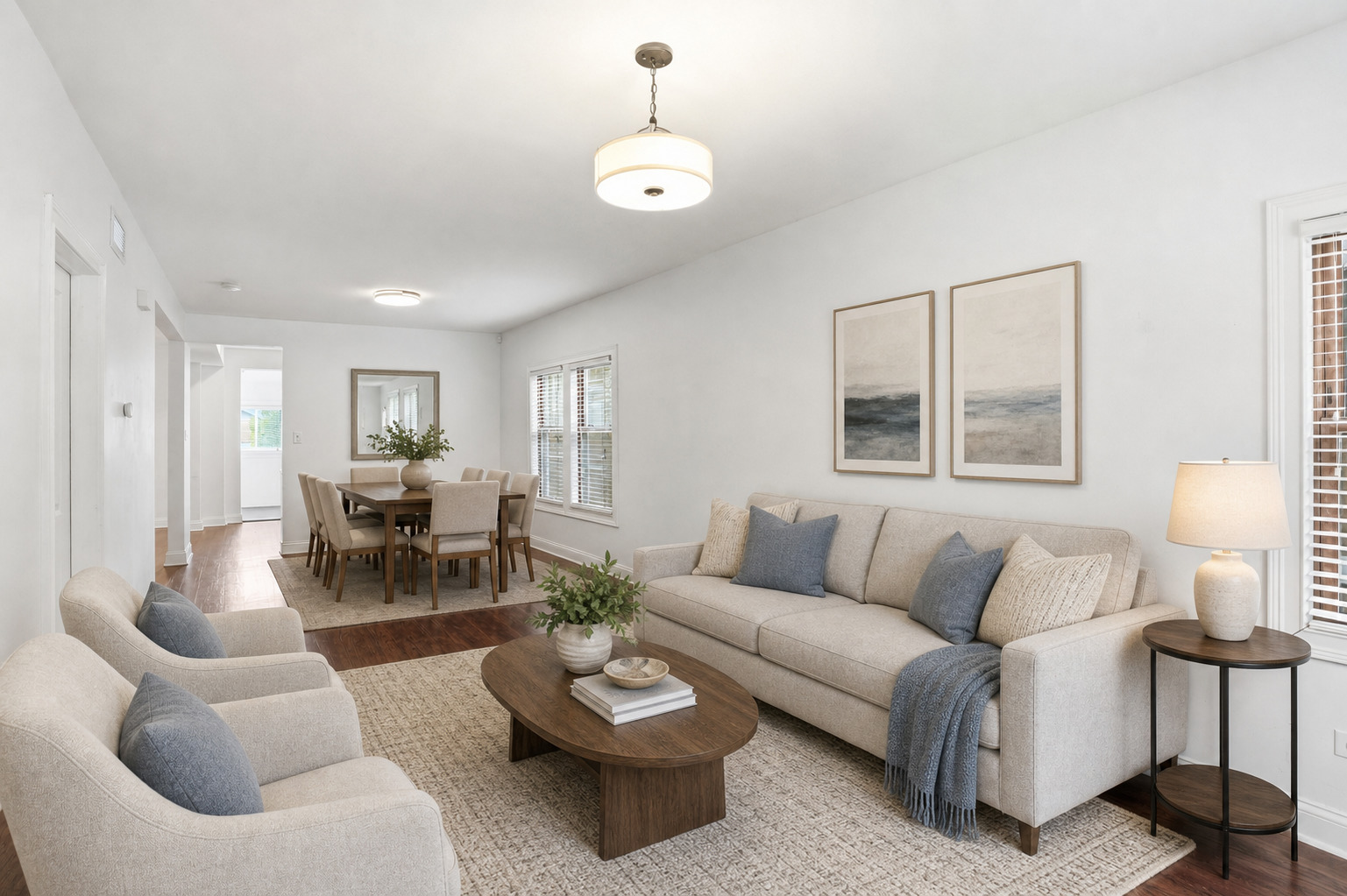 1229 Maple Avenue Property Photo 4
