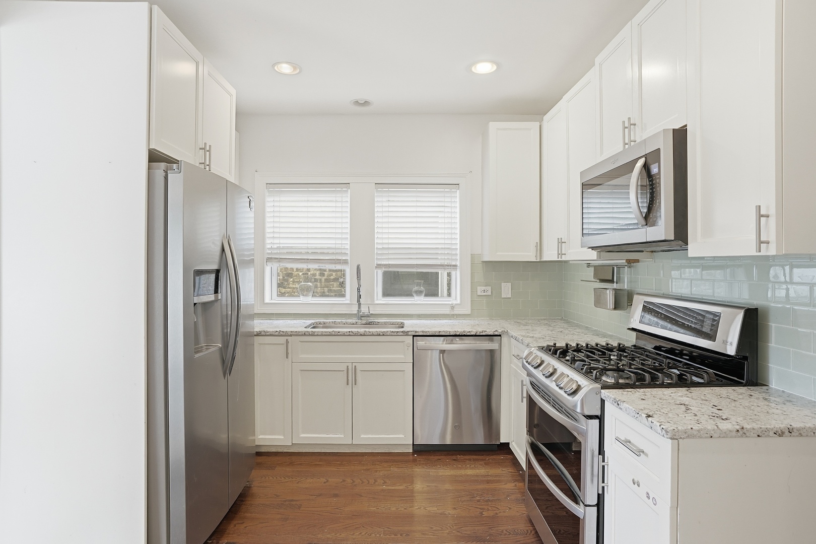 1229 Maple Avenue Property Photo 5