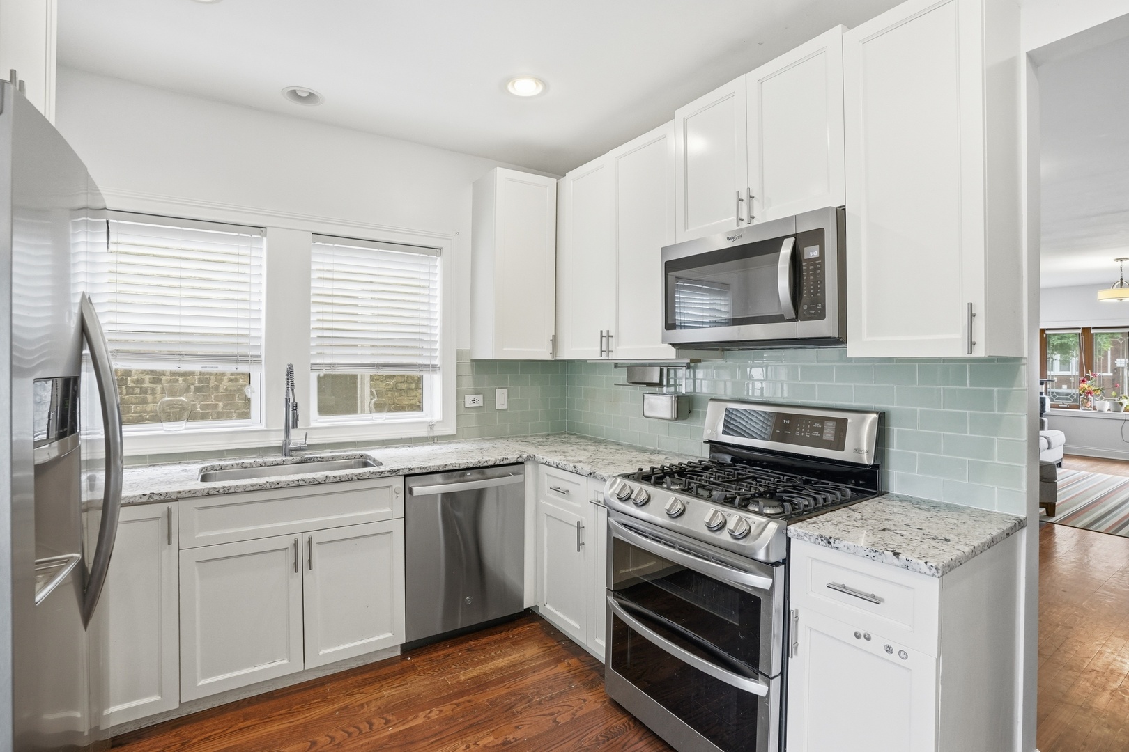 1229 Maple Avenue Property Photo 6