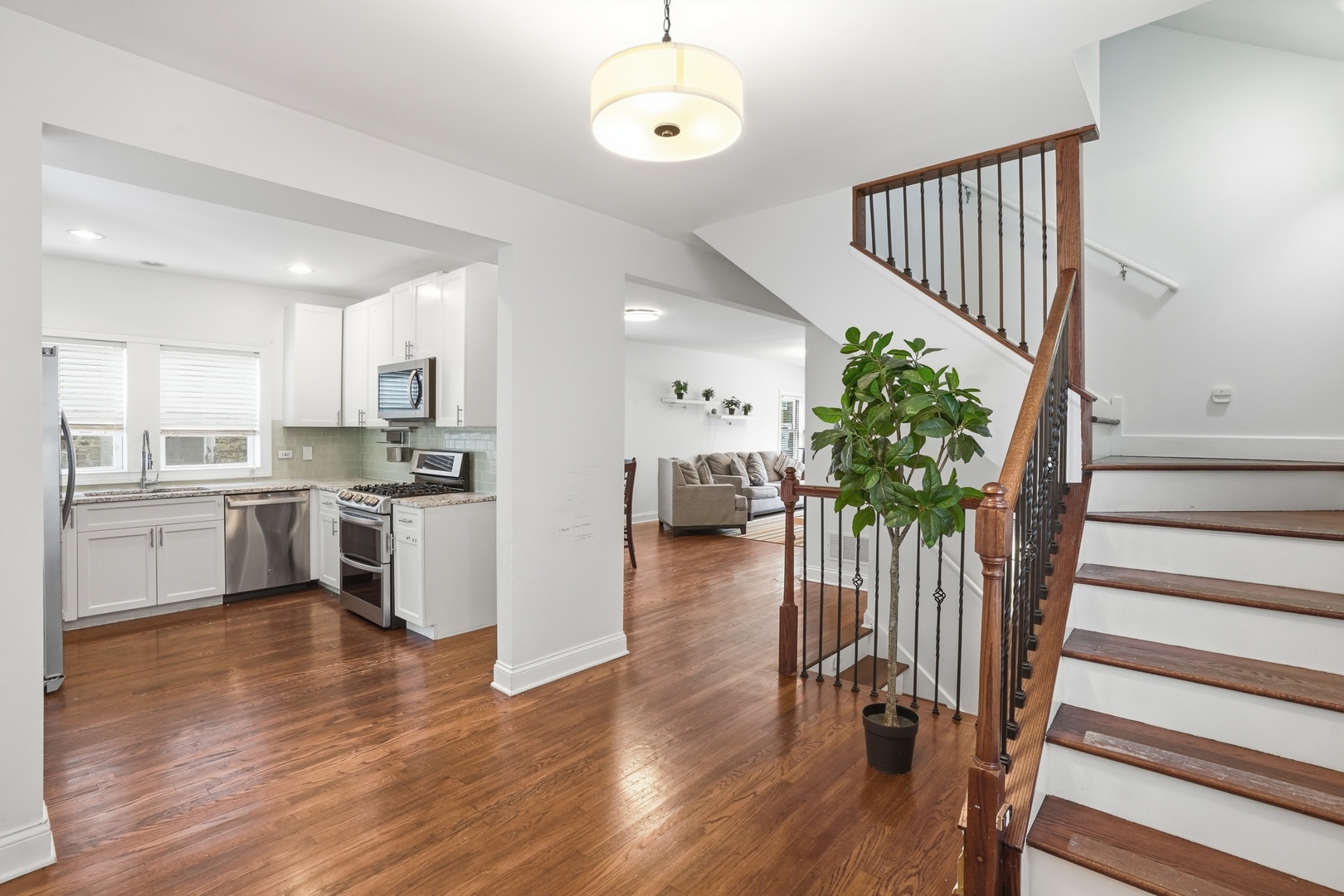 1229 Maple Avenue Property Photo 7