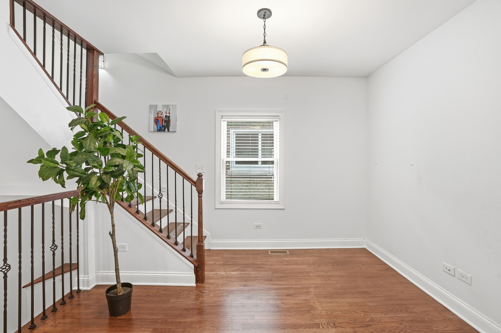 1229 Maple Avenue Property Photo 8