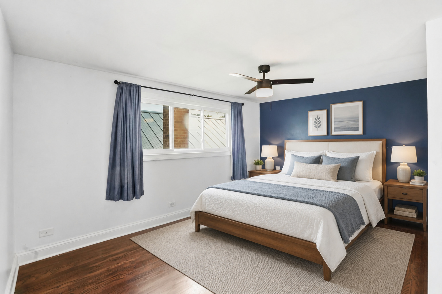 1229 Maple Avenue Property Photo 12