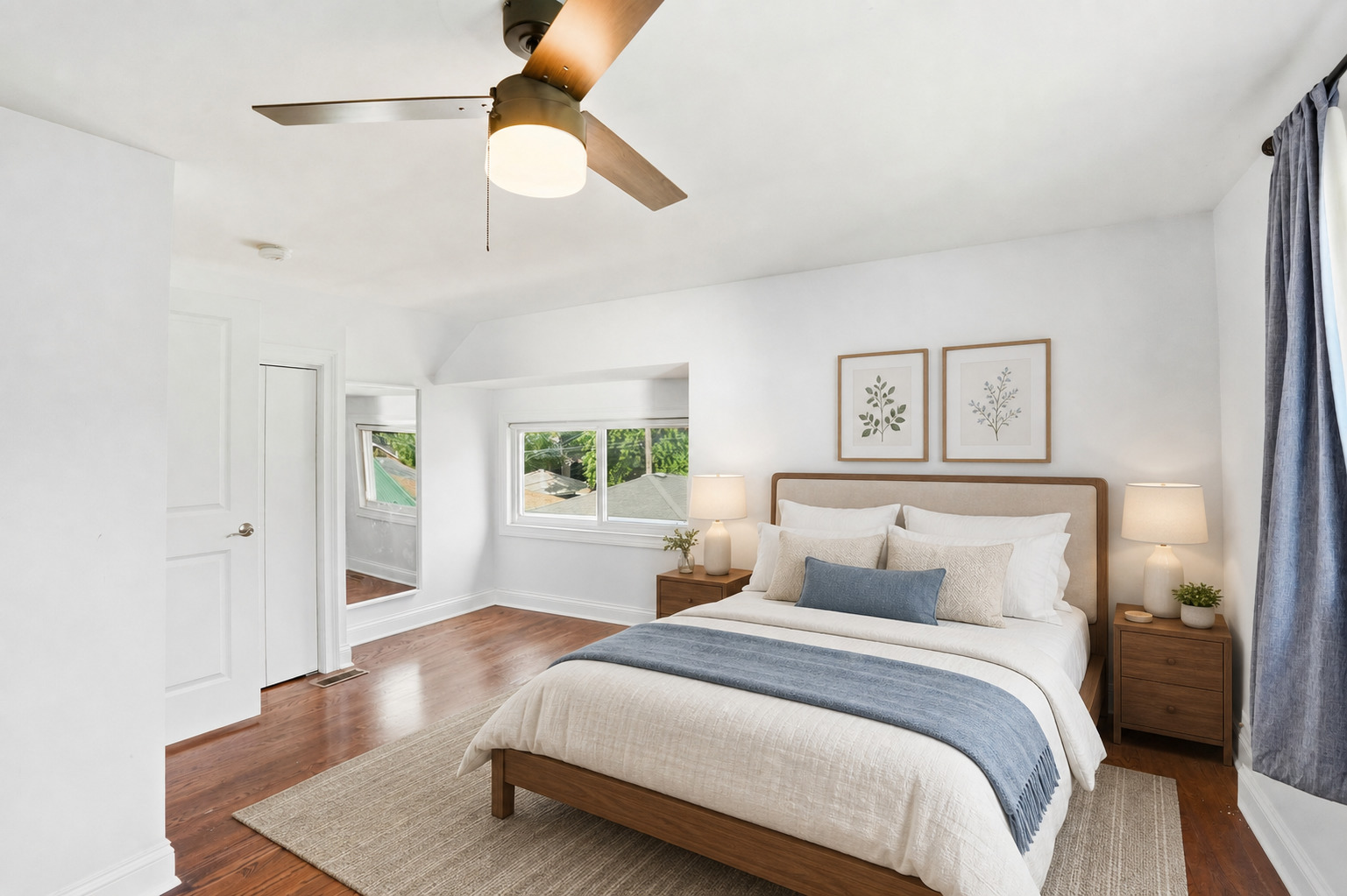 1229 Maple Avenue Property Photo 13