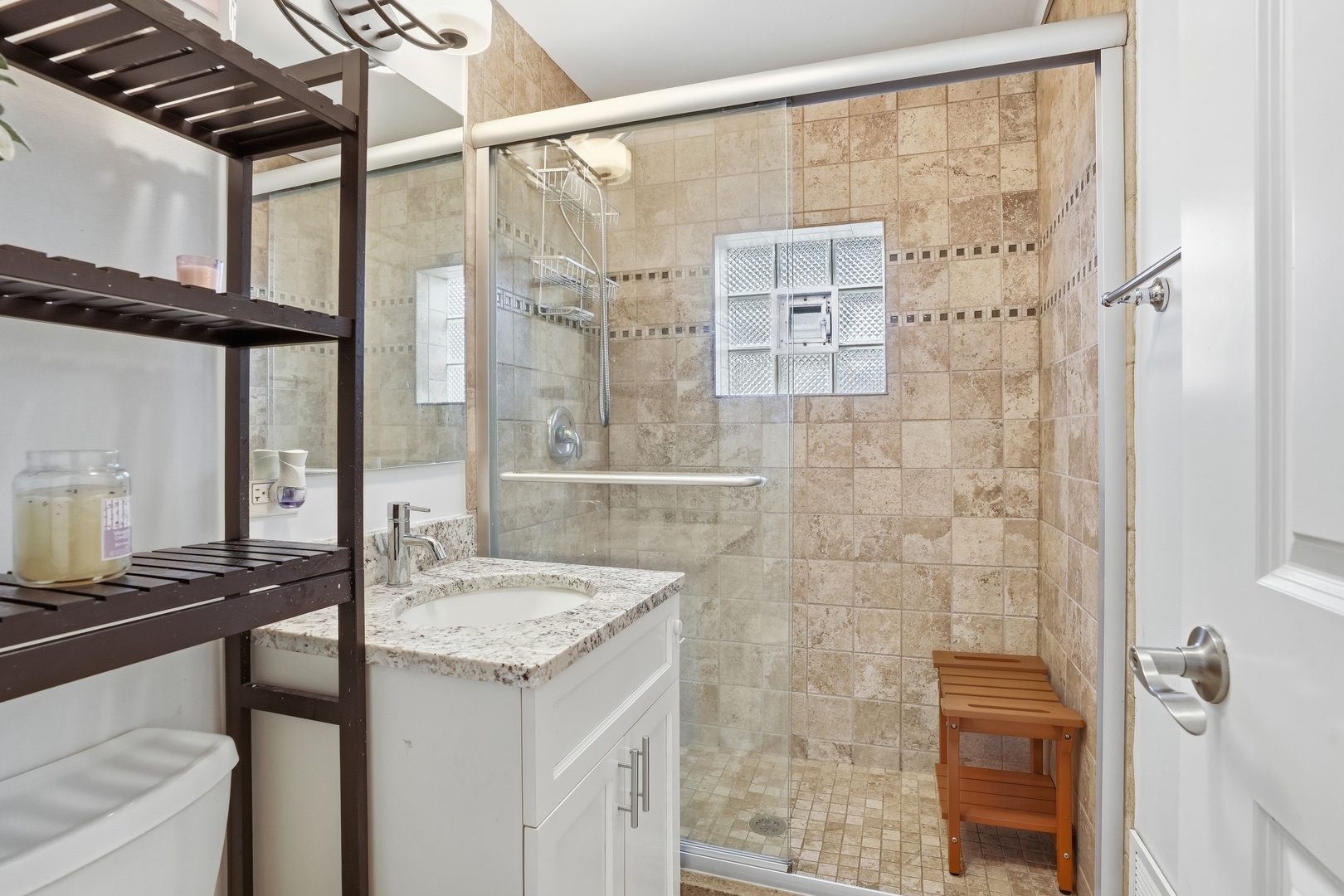 1229 Maple Avenue Property Photo 14