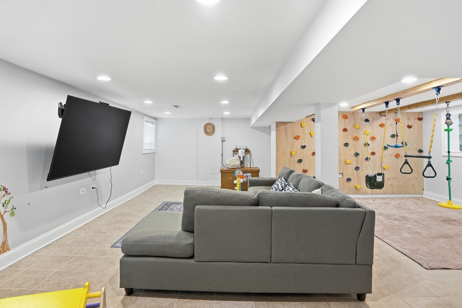 1229 Maple Avenue Property Photo 15