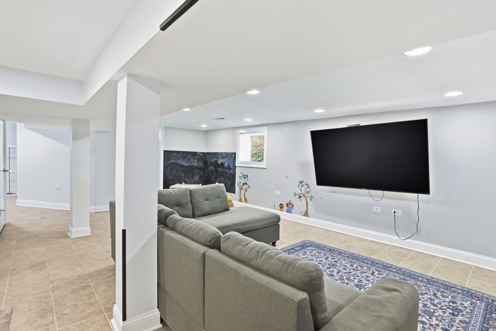 1229 Maple Avenue Property Photo 17
