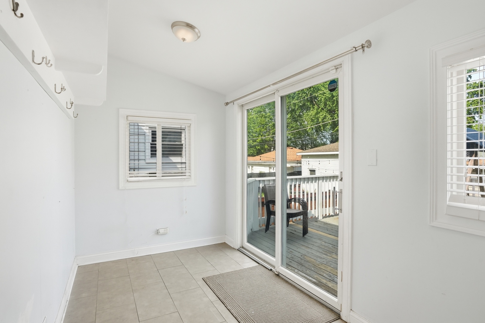 1229 Maple Avenue Property Photo 19