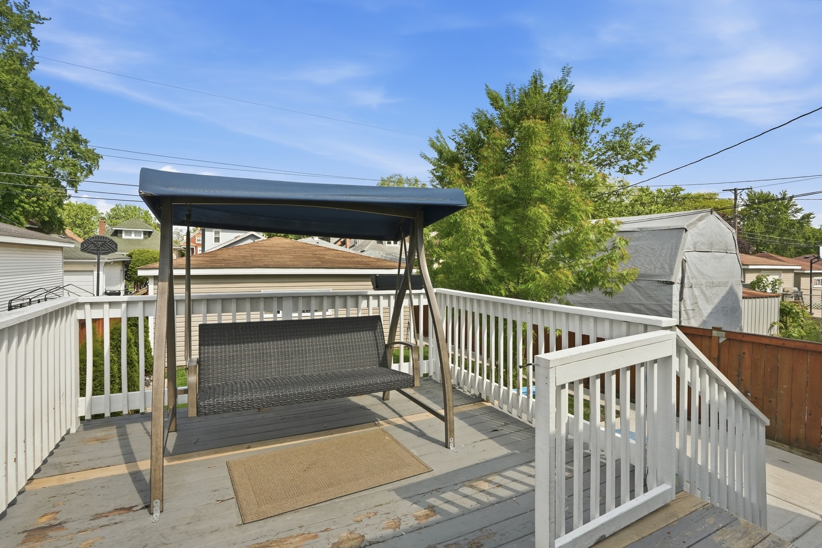 1229 Maple Avenue Property Photo 20