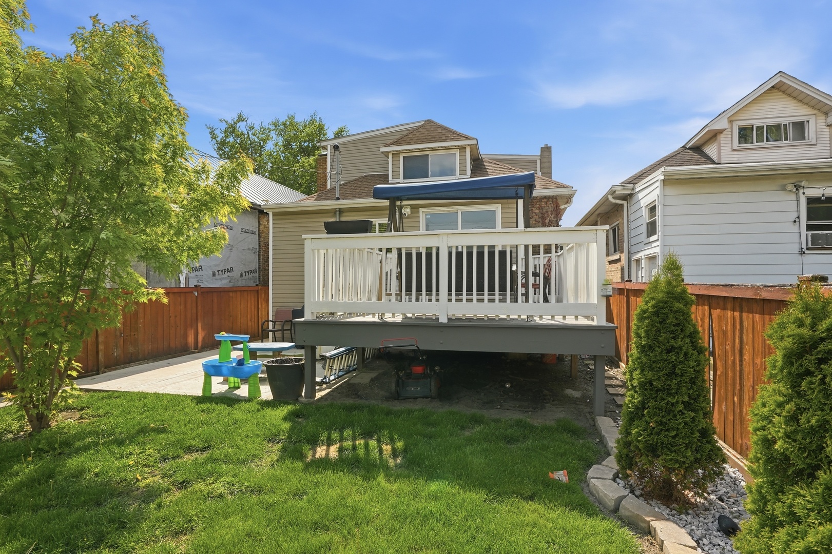 1229 Maple Avenue Property Photo 22