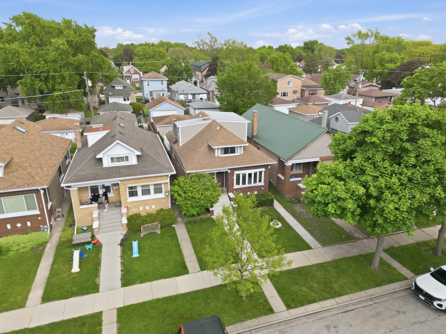 1229 Maple Avenue Property Photo 25