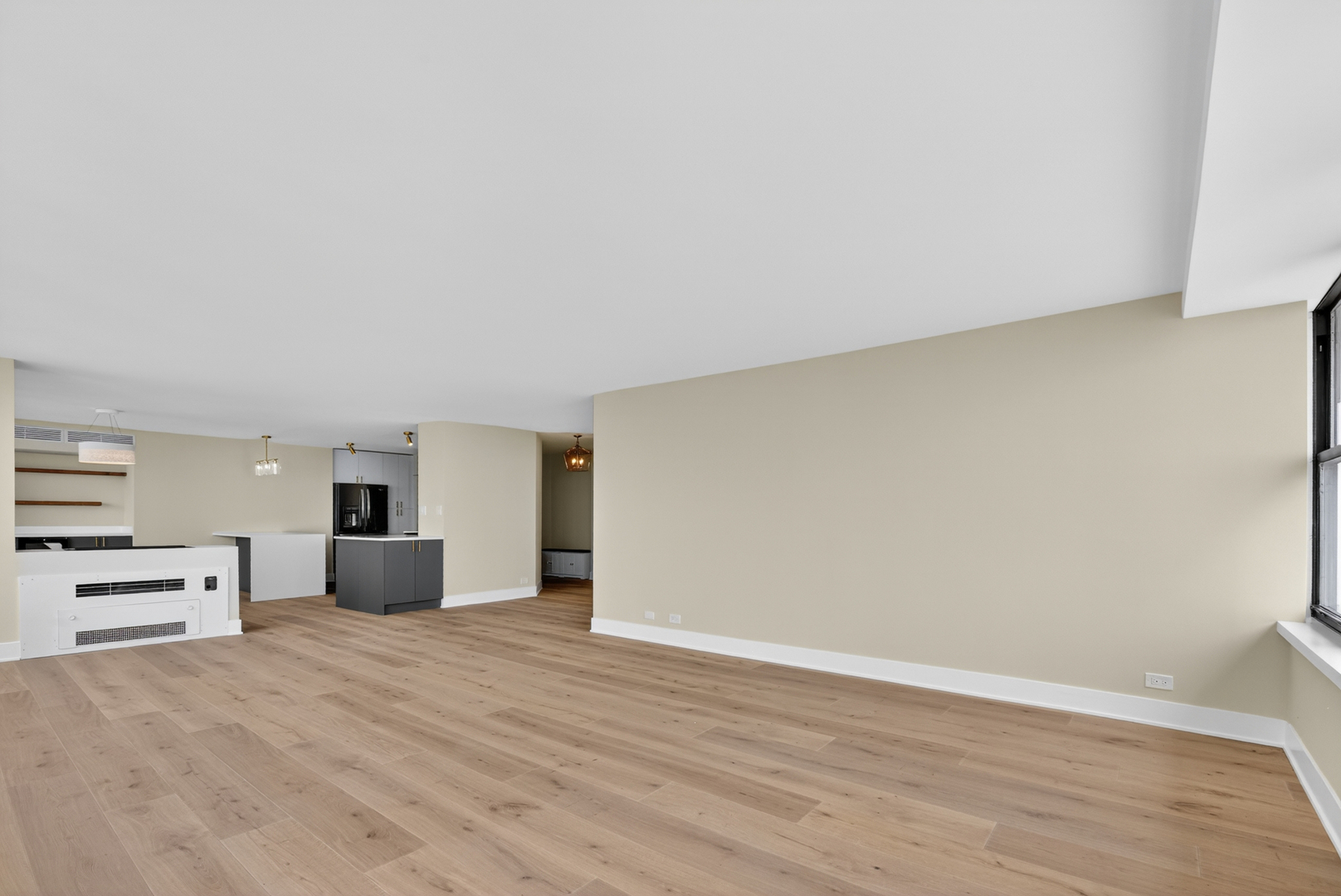 5801 N Sheridan Road 20d Property Photo 5