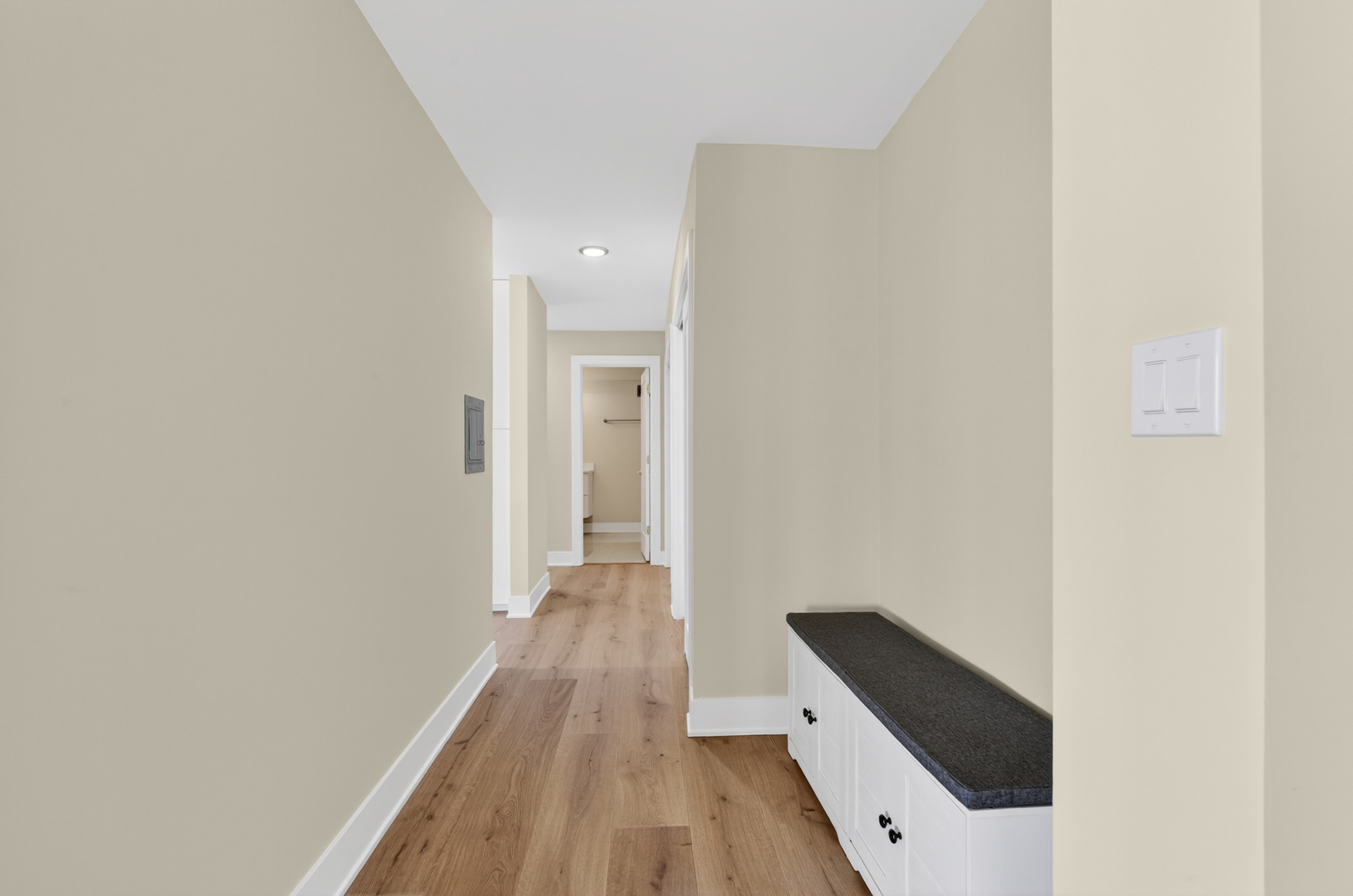 5801 N Sheridan Road 20d Property Photo 13