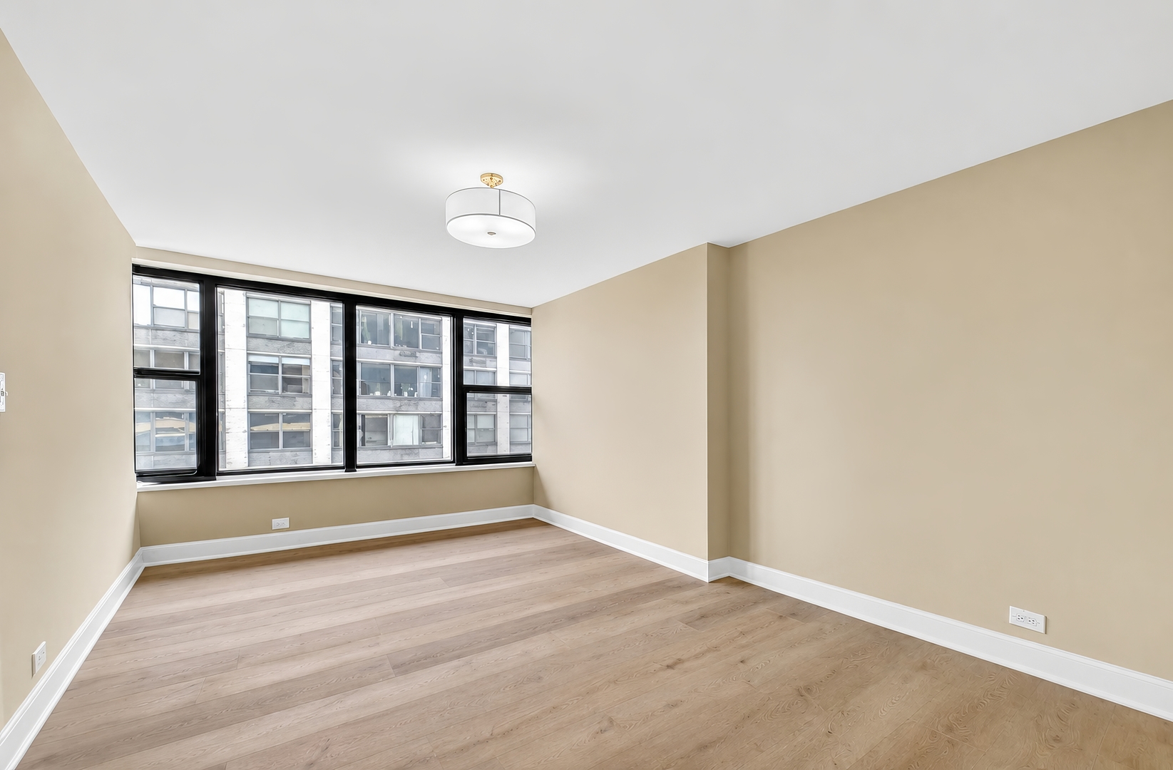5801 N Sheridan Road 20d Property Photo 15