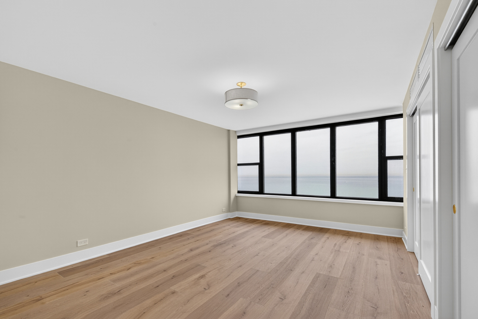 5801 N Sheridan Road 20d Property Photo 18
