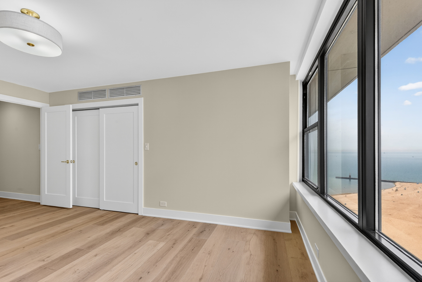 5801 N Sheridan Road 20d Property Photo 19