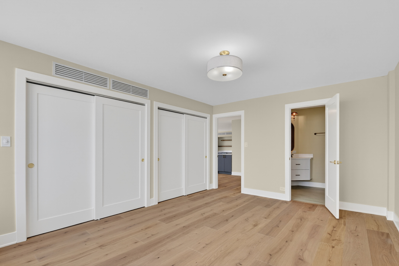 5801 N Sheridan Road 20d Property Photo 20