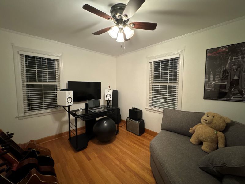5865 N Elston Avenue 2s Property Photo 5