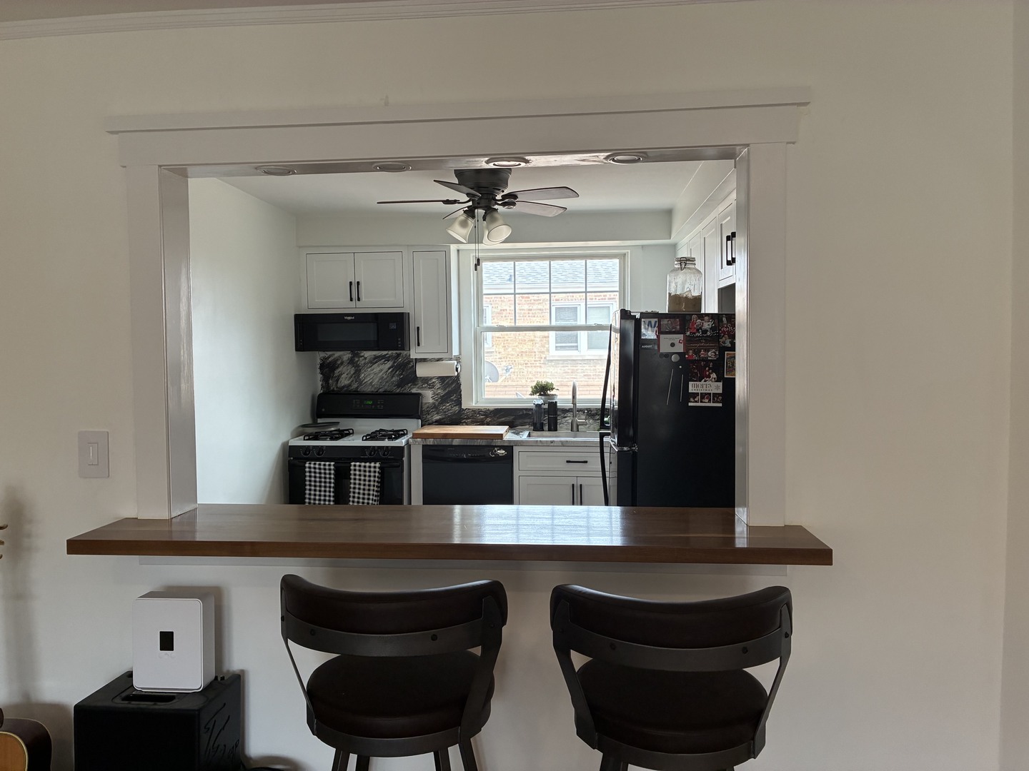 5865 N Elston Avenue 2s Property Photo 10