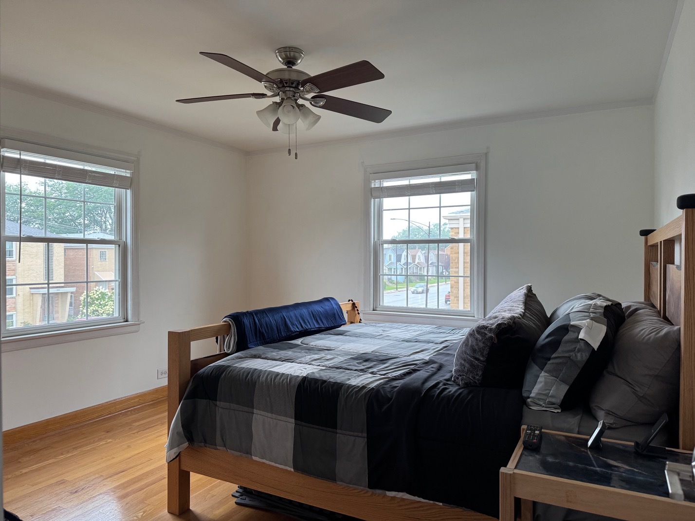 5865 N Elston Avenue 2s Property Photo 13