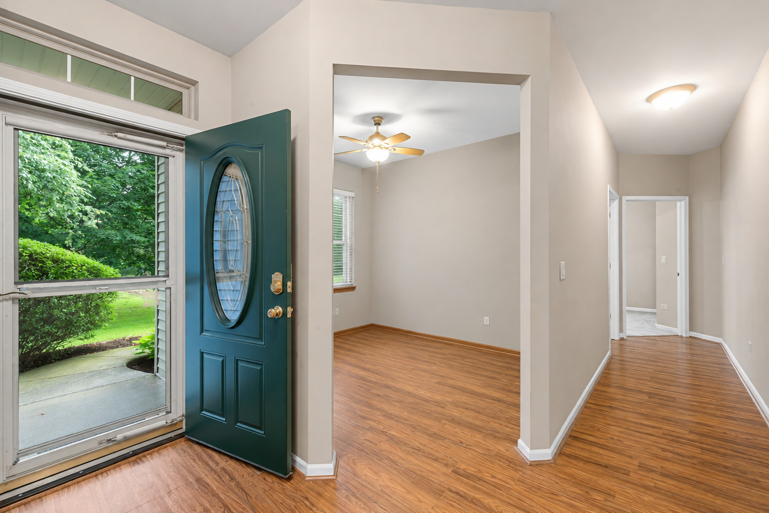 1467 Sedona Avenue Property Photo 3