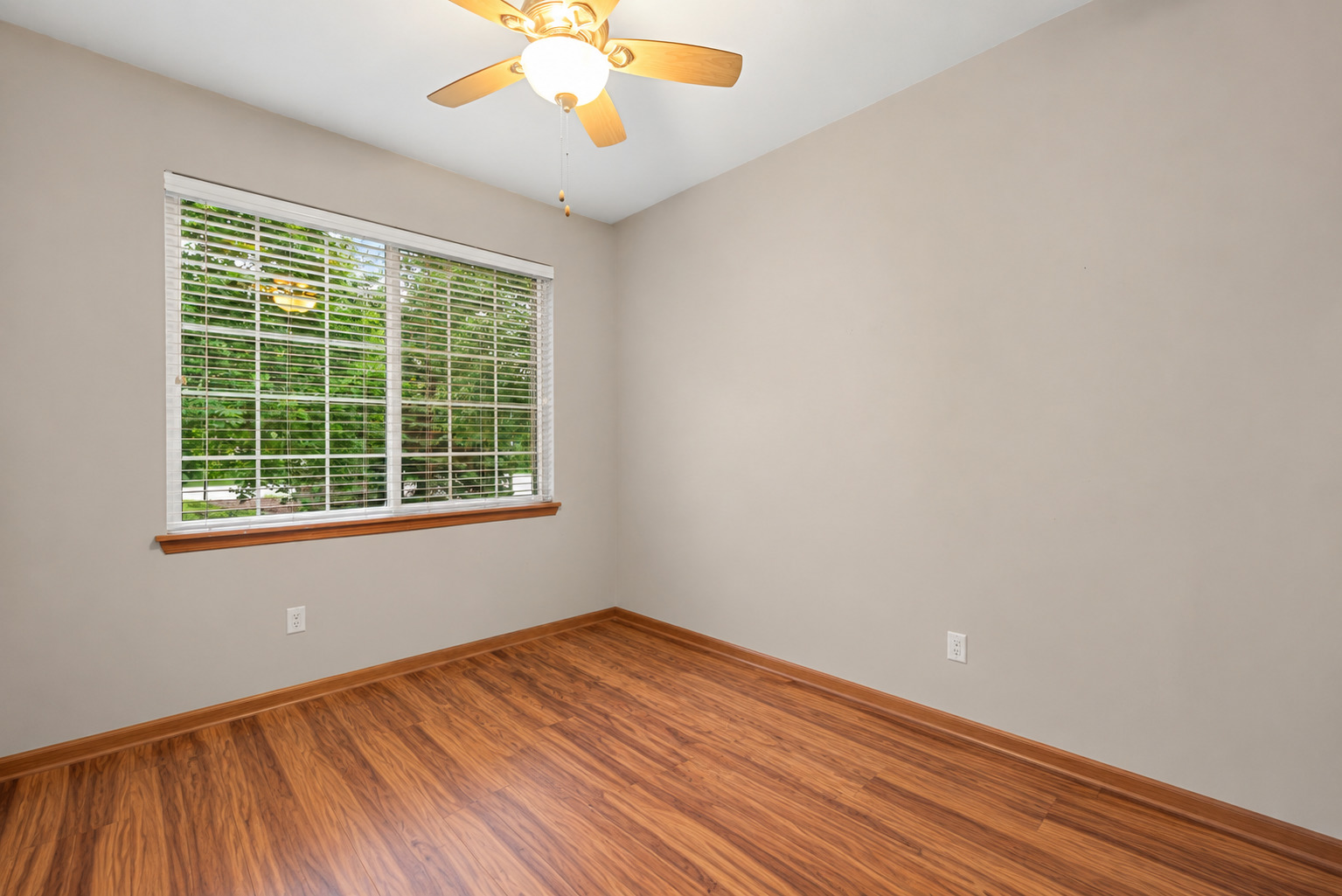 1467 Sedona Avenue Property Photo 4