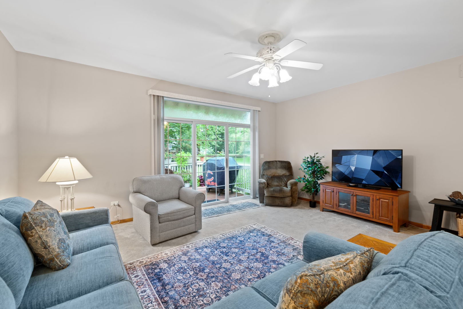 1467 Sedona Avenue Property Photo 5