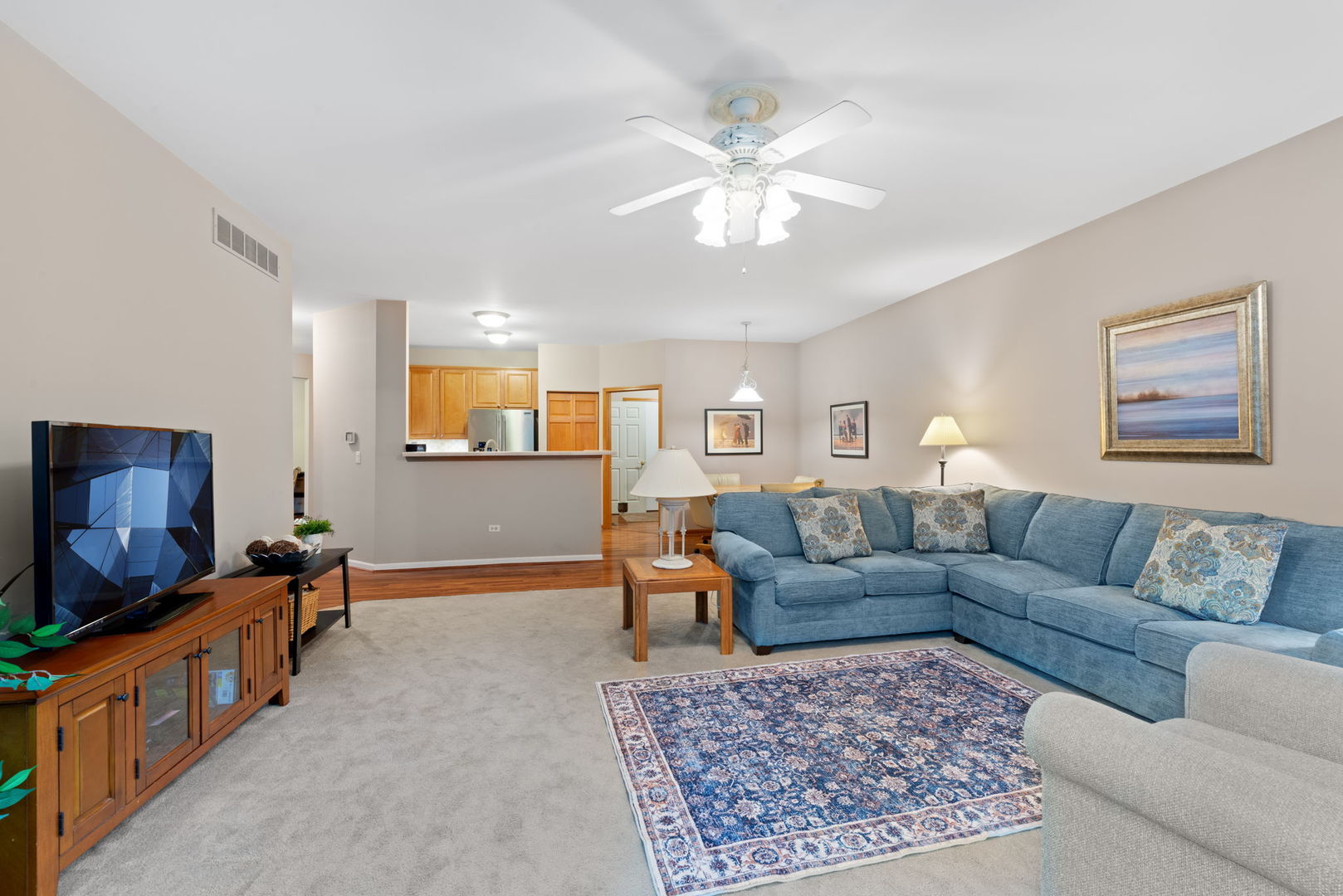 1467 Sedona Avenue Property Photo 6