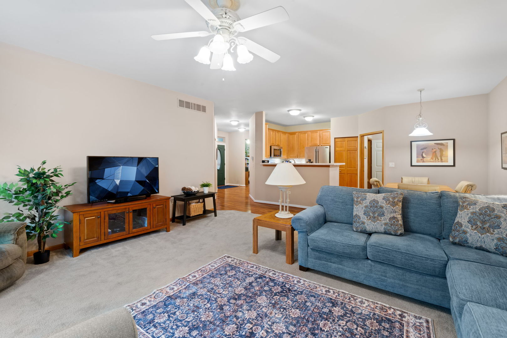 1467 Sedona Avenue Property Photo 7