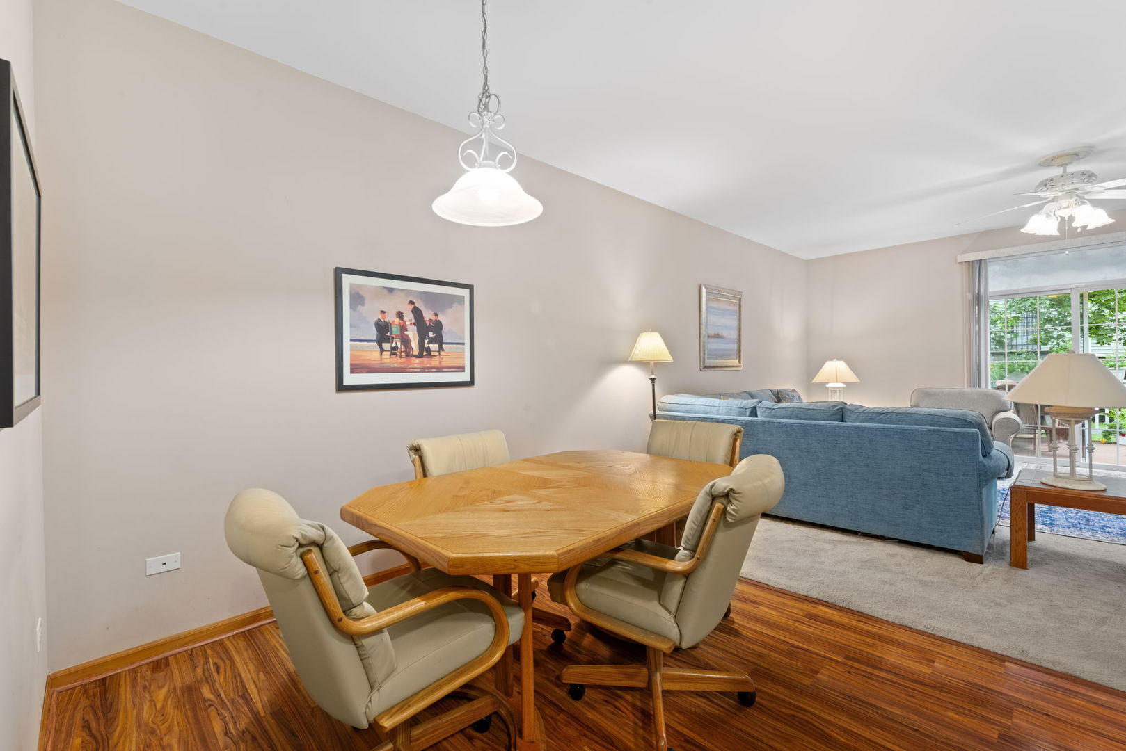 1467 Sedona Avenue Property Photo 8