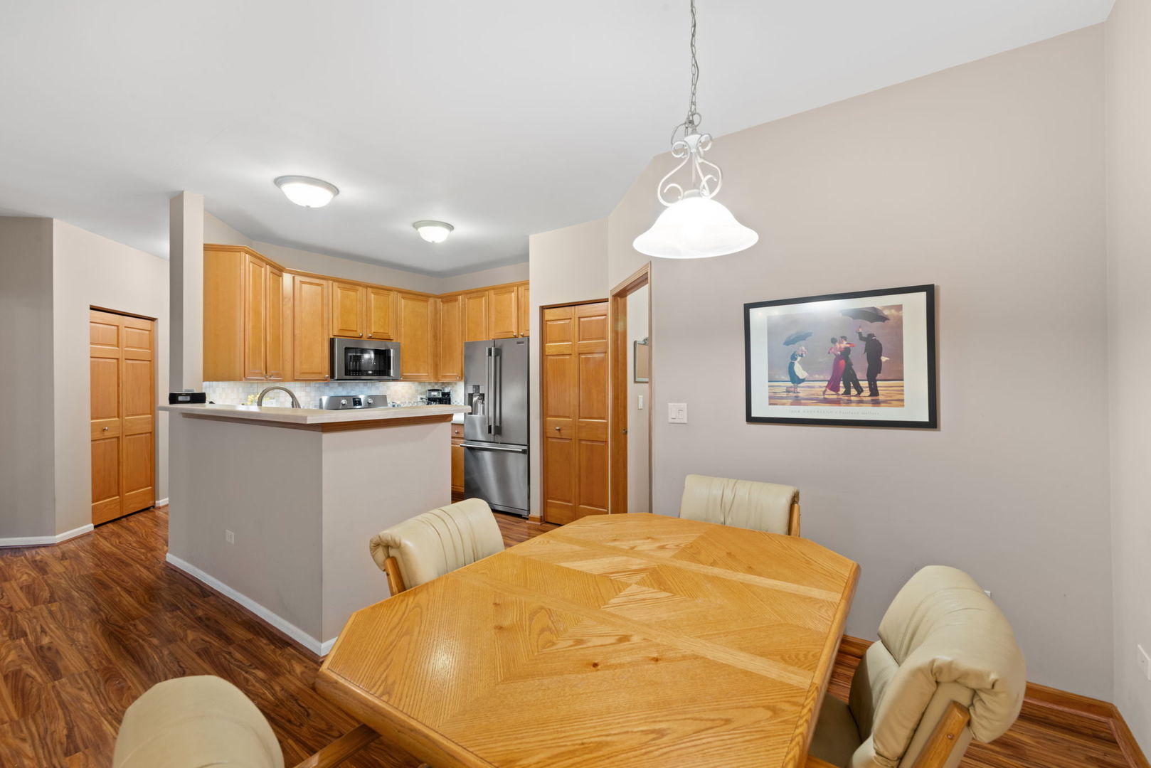 1467 Sedona Avenue Property Photo 9