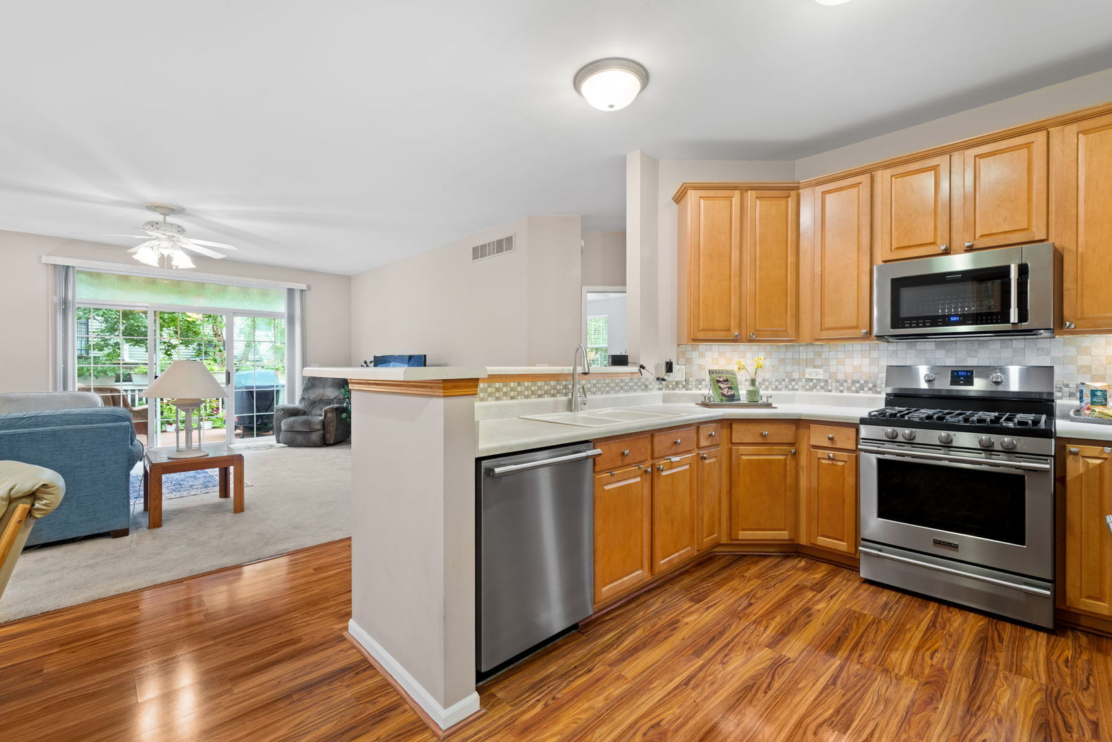 1467 Sedona Avenue Property Photo 10