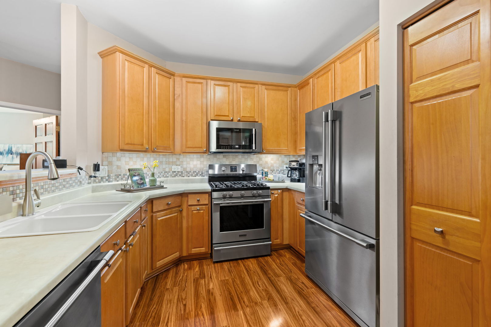 1467 Sedona Avenue Property Photo 11