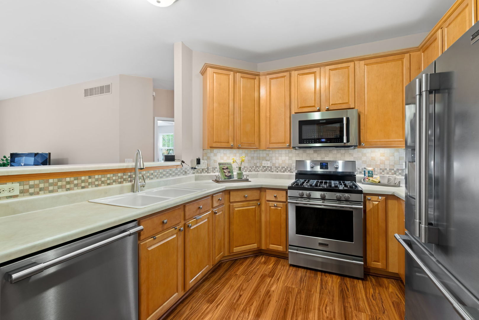 1467 Sedona Avenue Property Photo 12