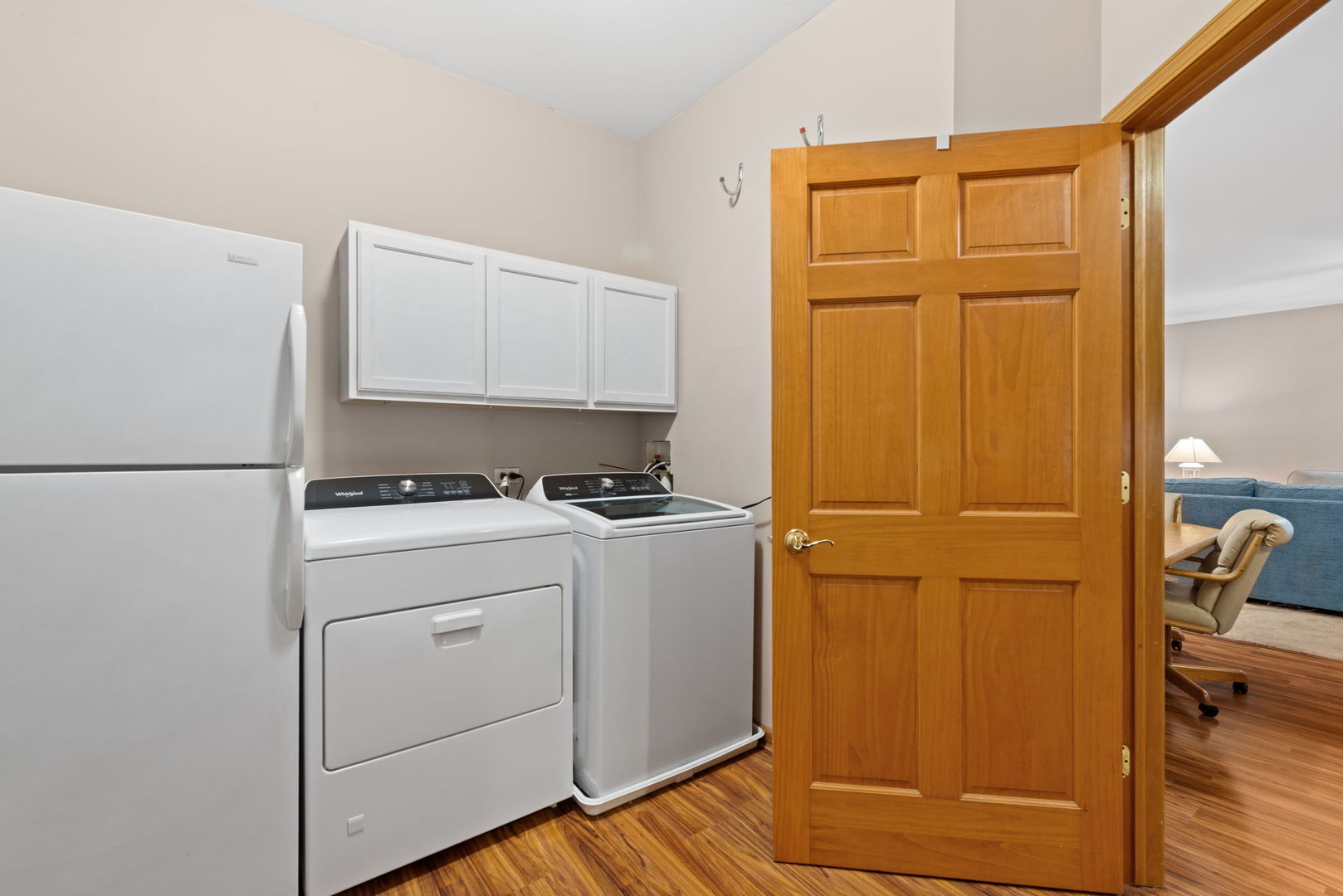 1467 Sedona Avenue Property Photo 13