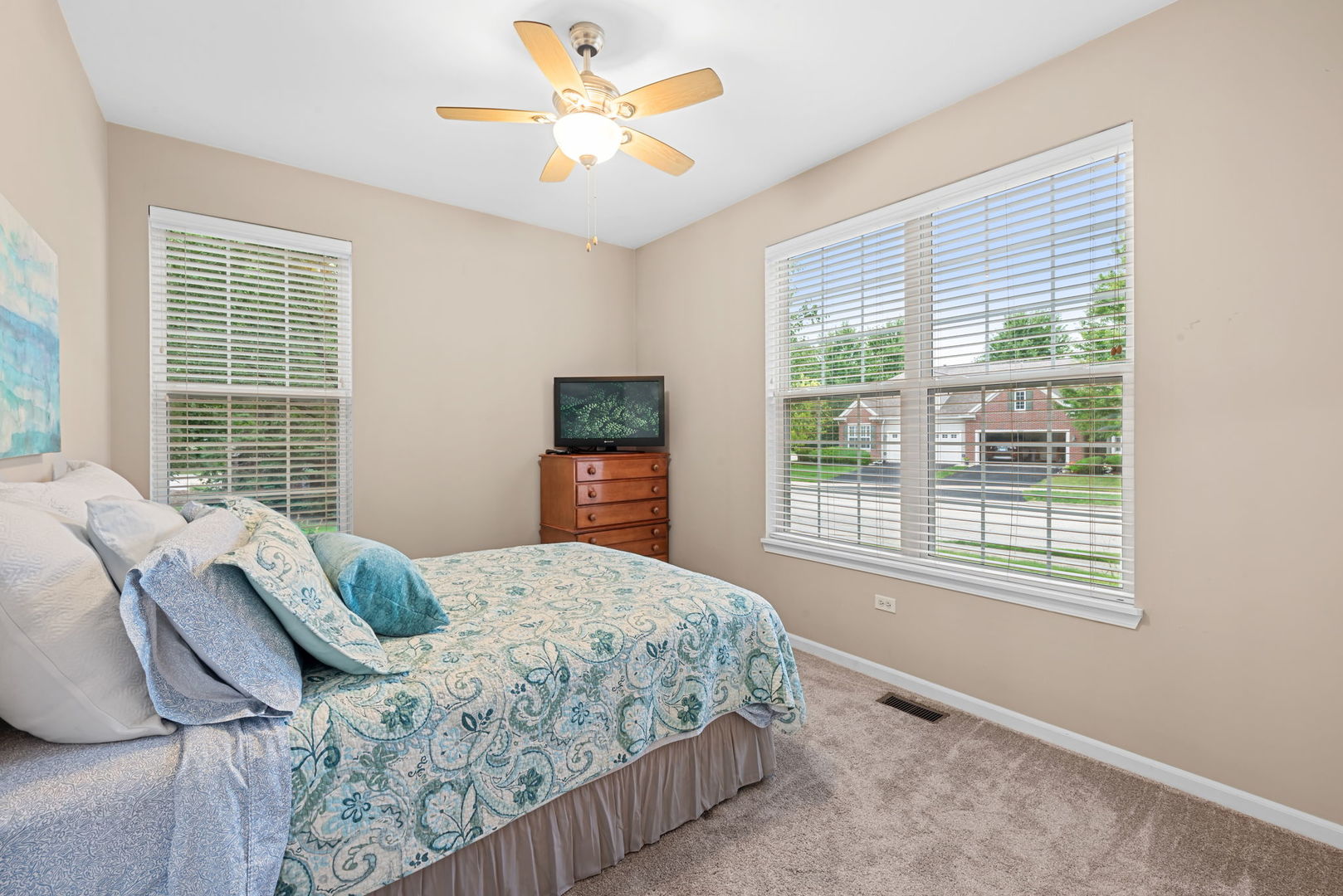 1467 Sedona Avenue Property Photo 14