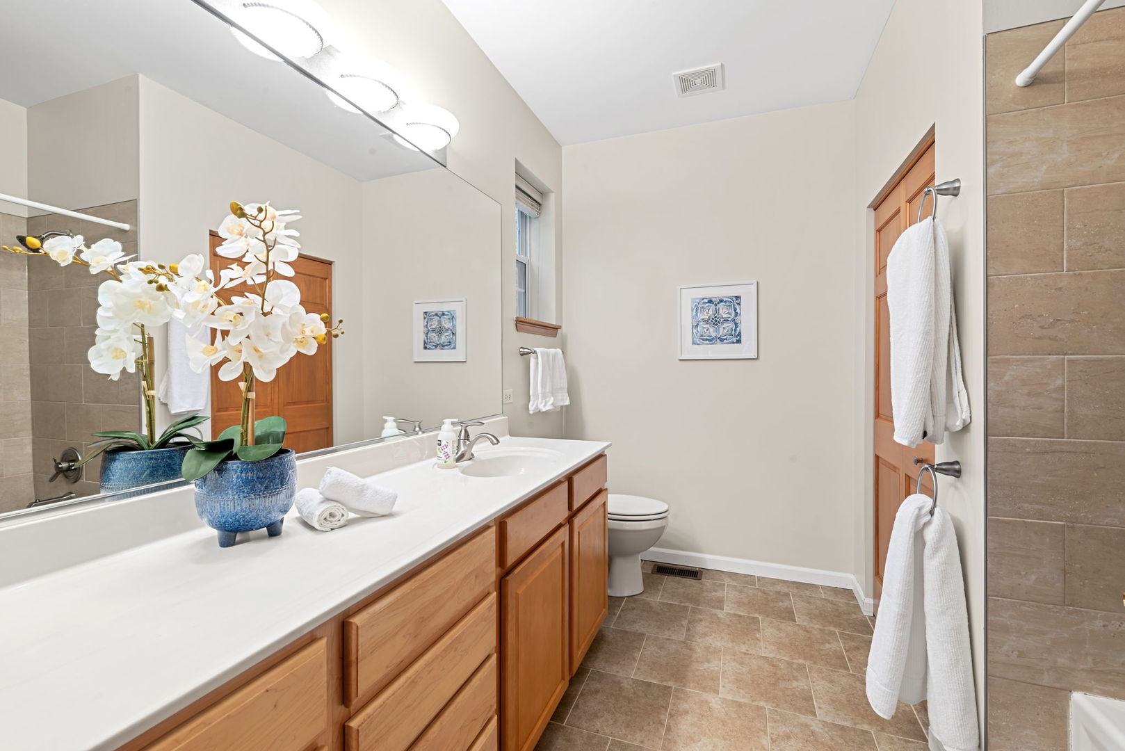 1467 Sedona Avenue Property Photo 15
