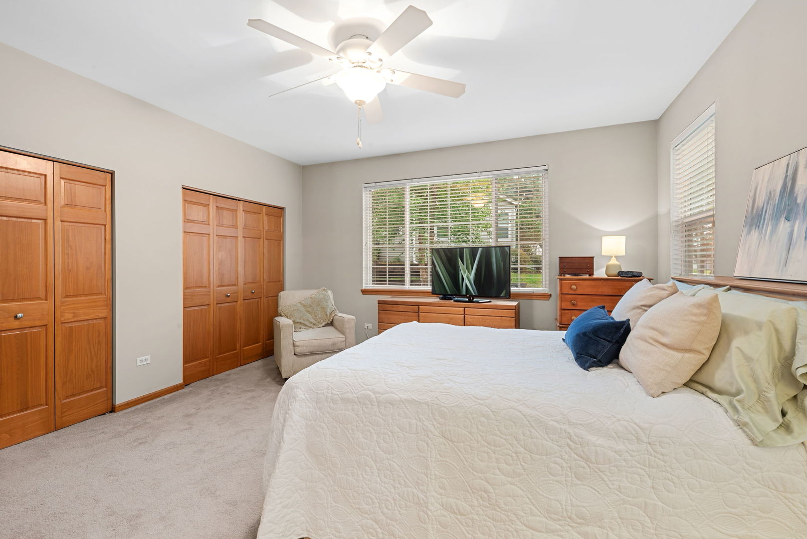 1467 Sedona Avenue Property Photo 16