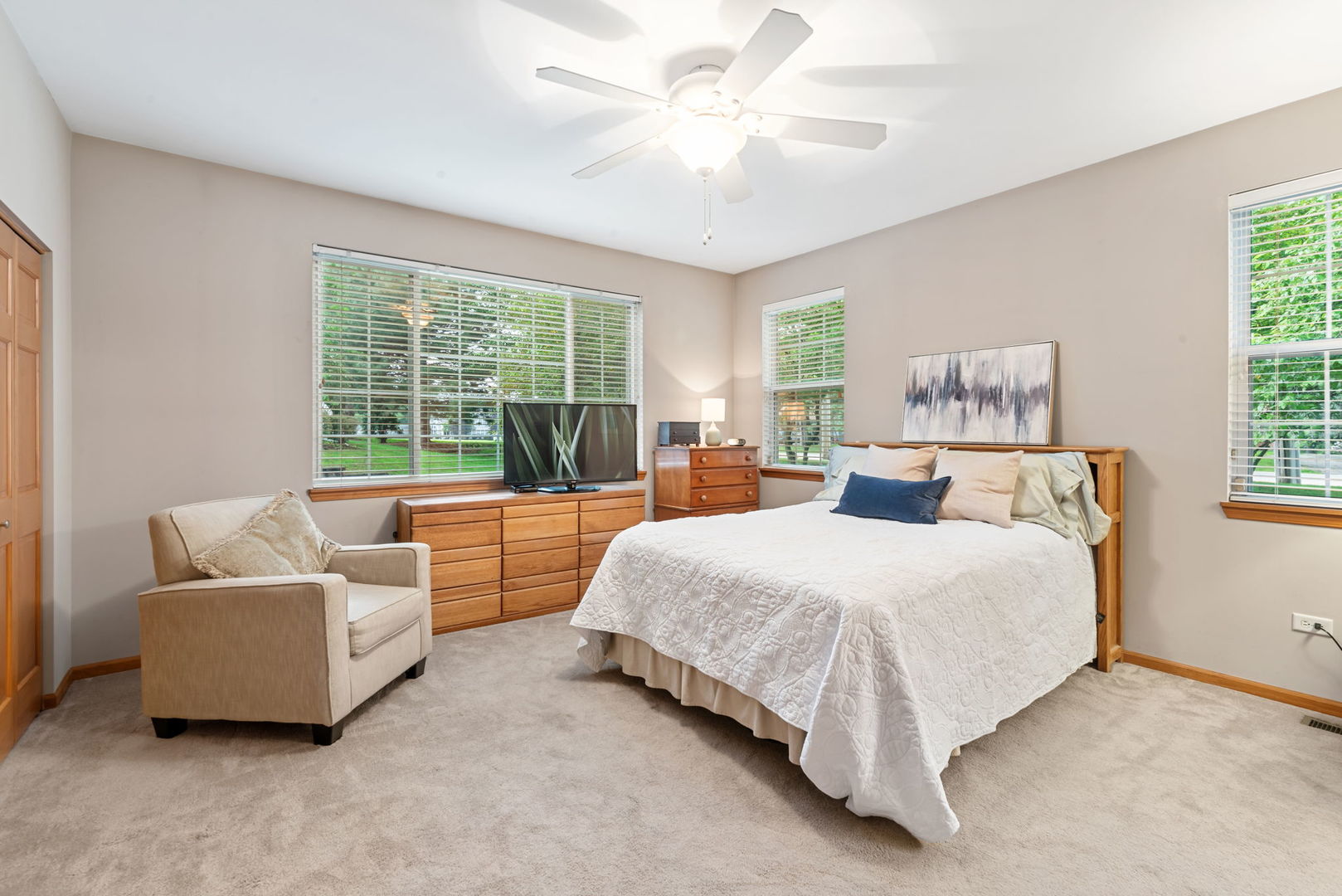 1467 Sedona Avenue Property Photo 17