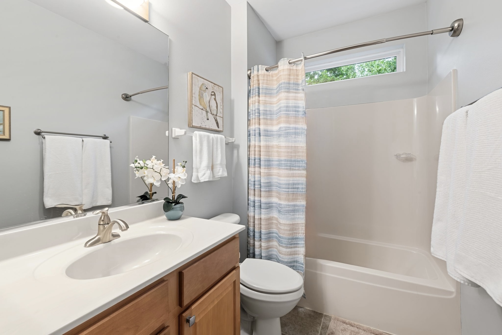 1467 Sedona Avenue Property Photo 18