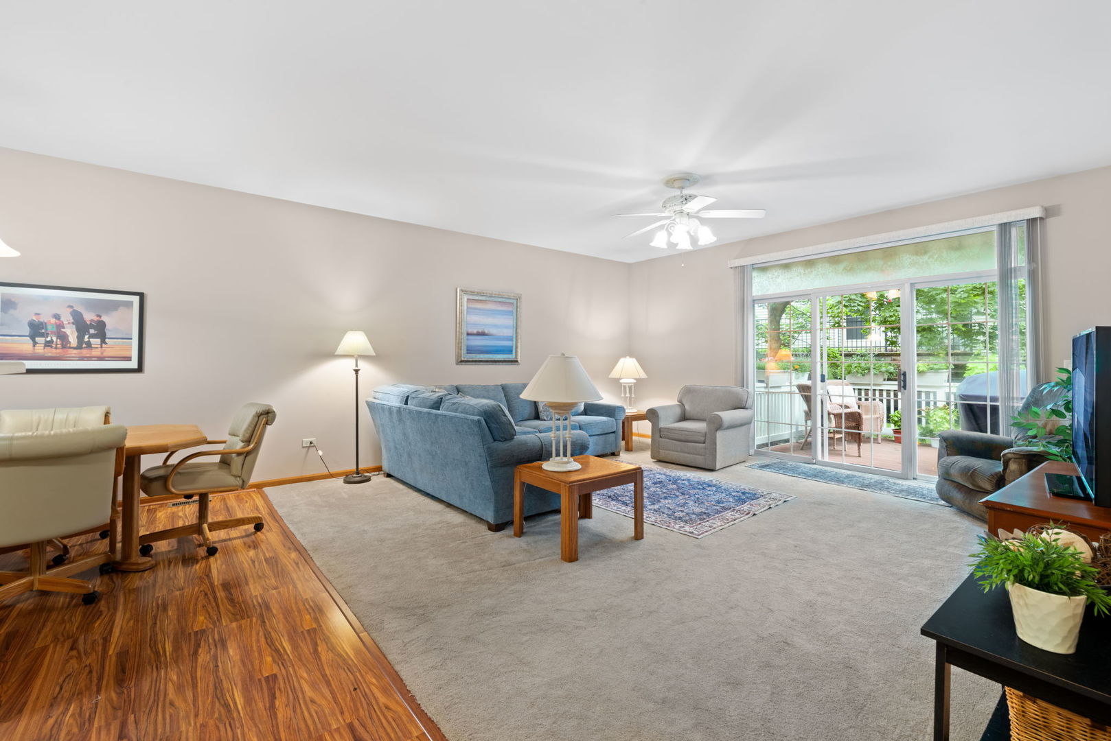 1467 Sedona Avenue Property Photo 19