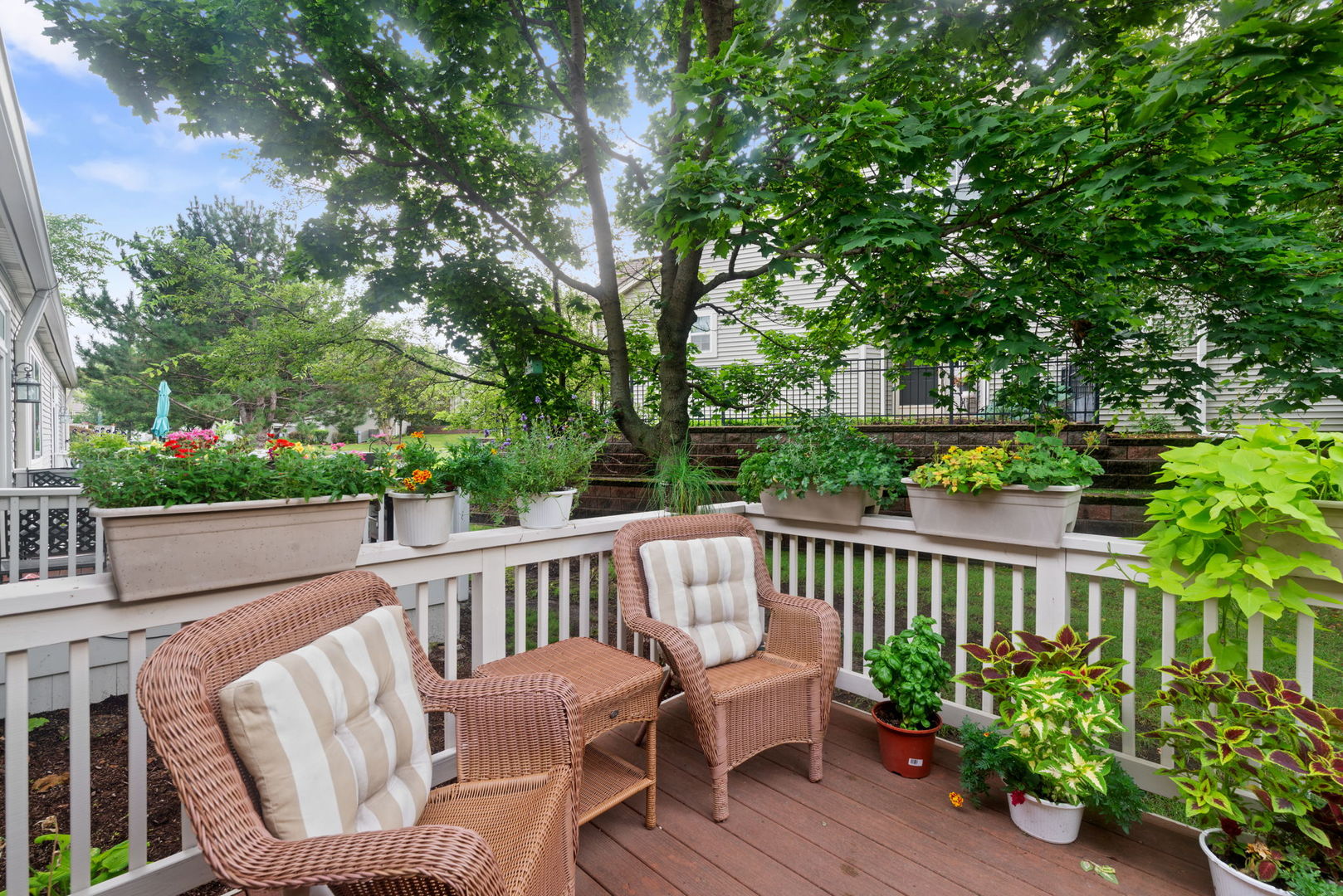 1467 Sedona Avenue Property Photo 20
